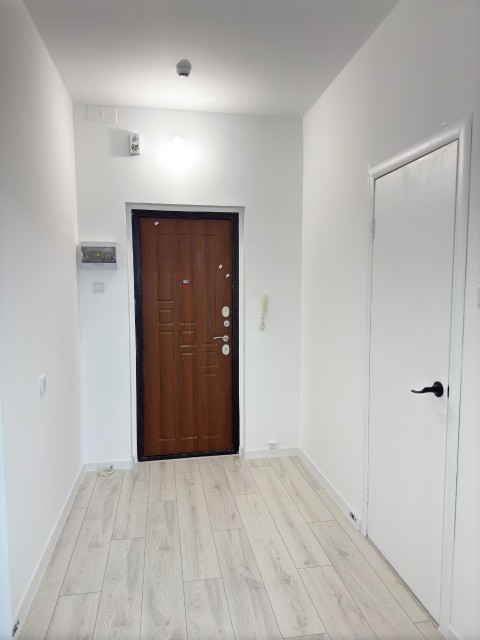 1 комн., 29 м², 112 серия, ДСК 8