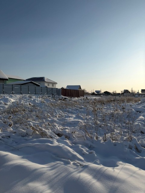 779 м², земельные участки, продаю 5