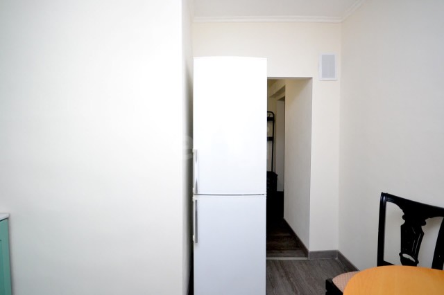 2 комн., 56 м², 112 серия, 202 мкрн. 3