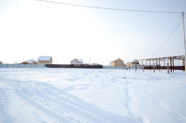 1129 м², земельные участки, продаю 11