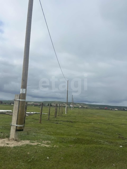 600 м², земельные участки, продаю