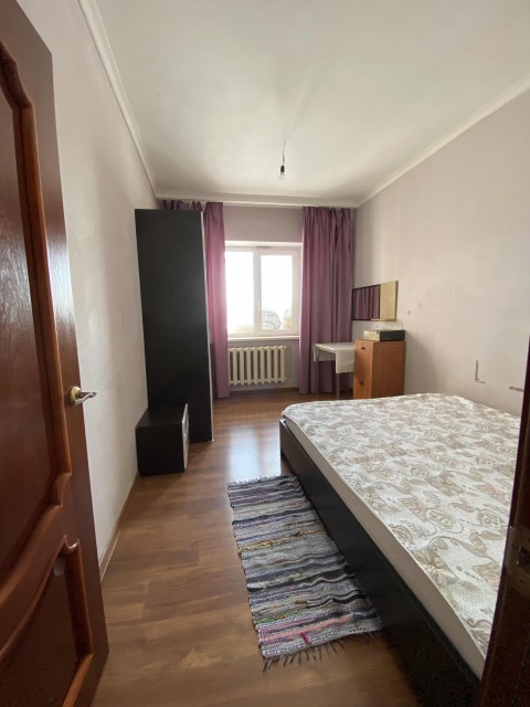 2 комн., 52 м², 112 серия, ЯГСХА 7