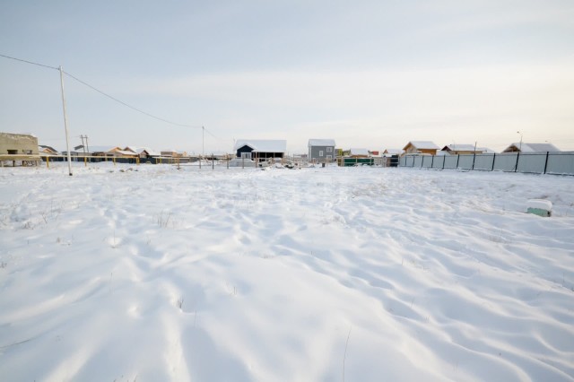 1129 м², земельные участки, продаю 14