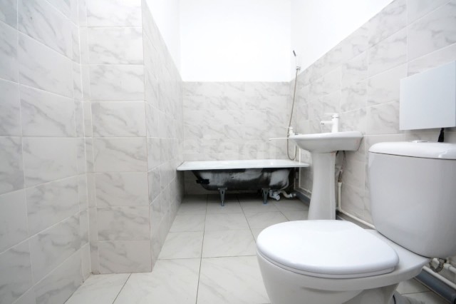 2 комн., 41 м², Монолитно-каркасный, Звездный 9