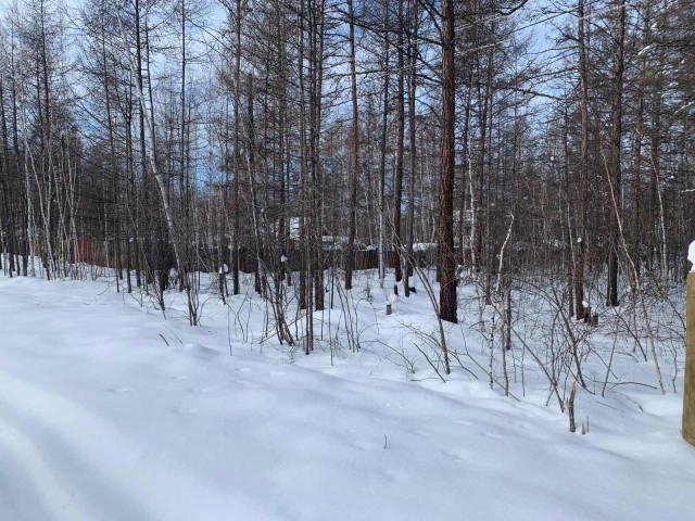 900 м², земельные участки, продаю 2