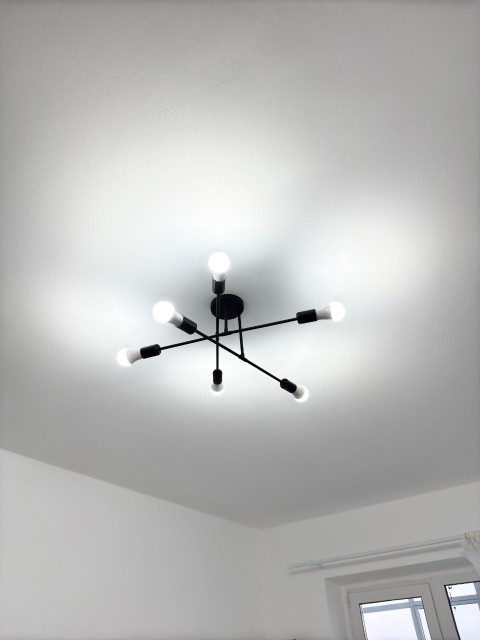 1 комн., 29 м², 112 серия, ДСК 9