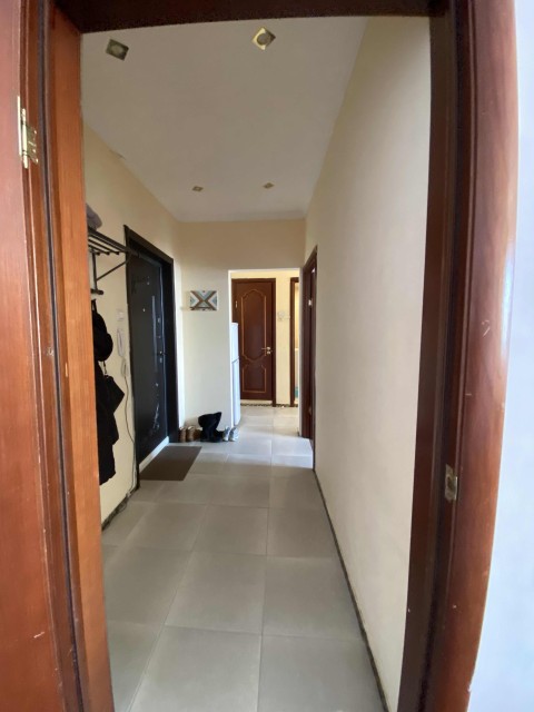 2 комн., 52 м², 112 серия, ЯГСХА 2