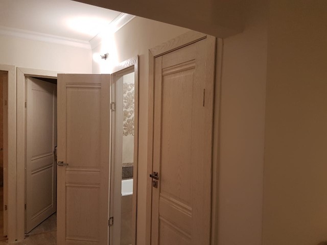 4 комн., 71 м², КПД, Центр - район пл. Ленина 5