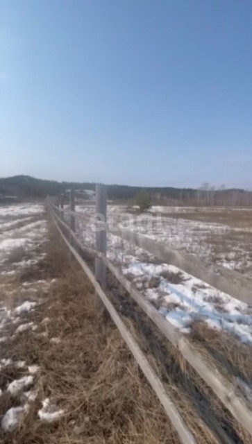 11300 м², земельные участки, продаю 3