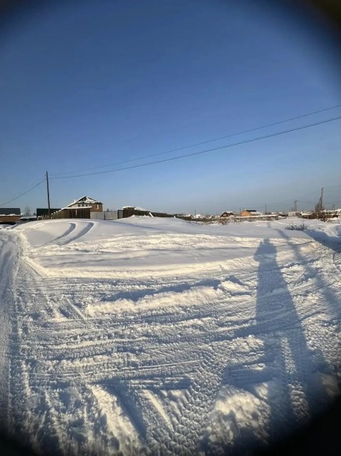 800 м², земельные участки, продаю