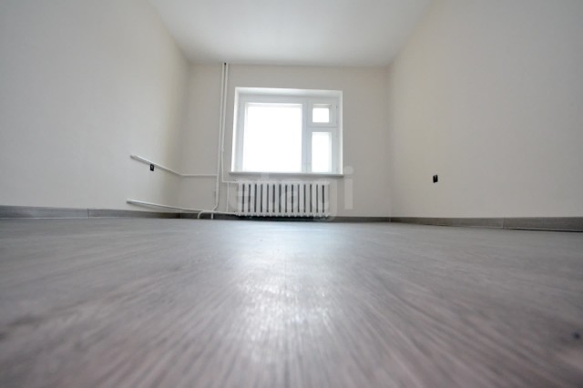 2 комн., 56 м², 112 серия, 202 мкрн. 10