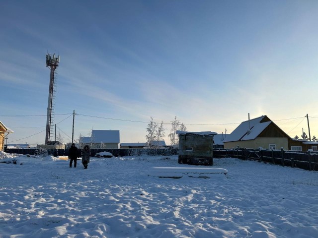 938 м², земельные участки, продаю