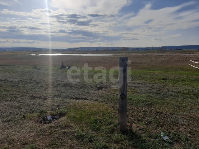 1000 м², земельные участки, продаю 7