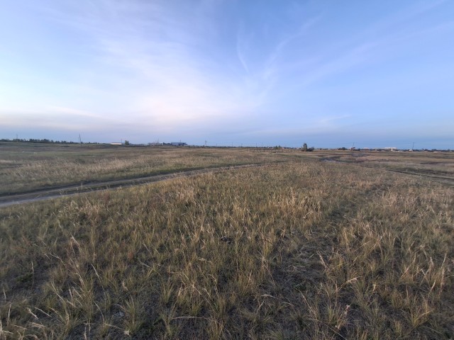 900 м², земельные участки, продаю 4