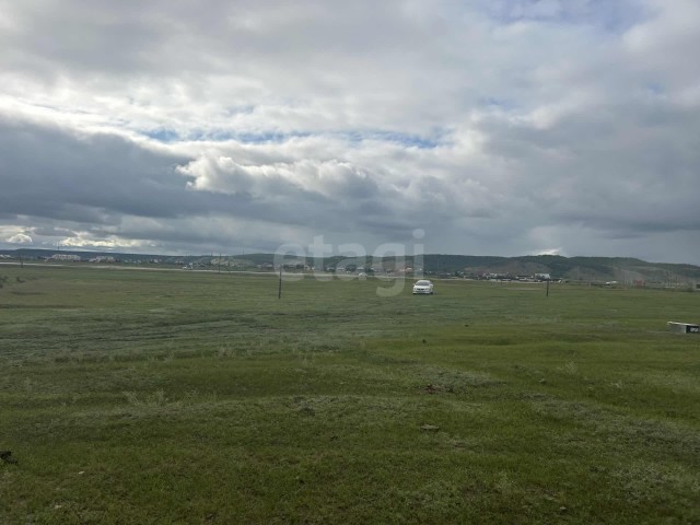 600 м², земельные участки, продаю 6