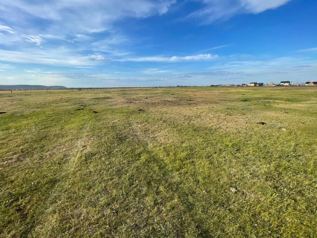 1000 м², земельные участки, продаю 2