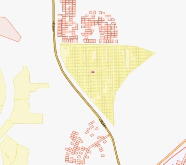 600 м², земельные участки, продаю 3