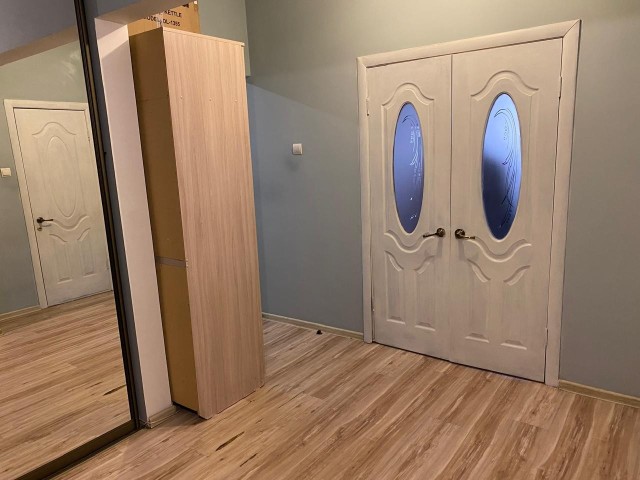 3 комн., 112 серия, Площадь Победы 6