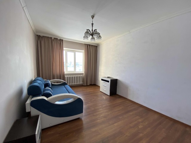 2 комн., 52 м², 112 серия, ЯГСХА 8