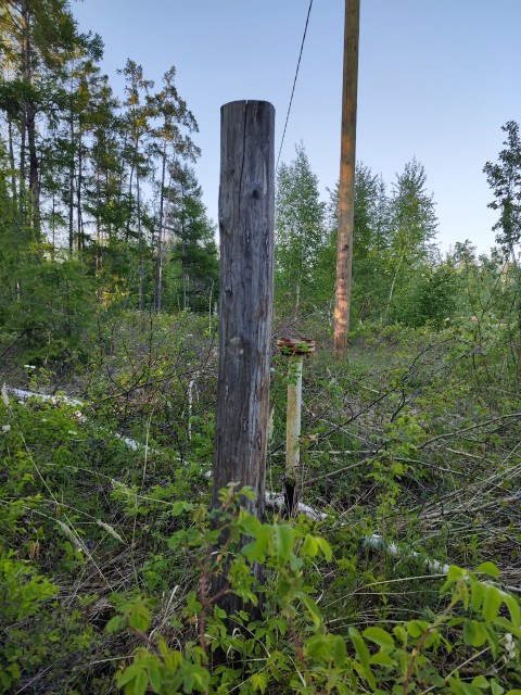 10000 м², земельные участки, продаю 4