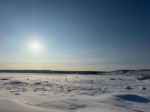 30000 м², земельные участки, продаю