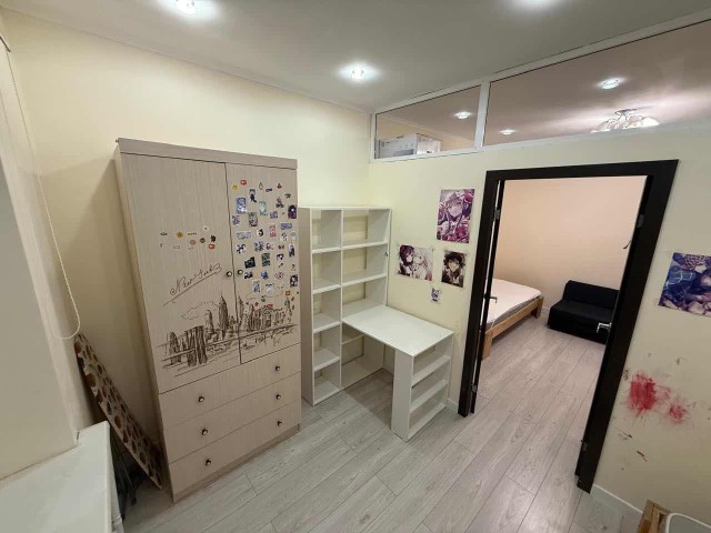 2 комн., 55 м², 112 серия, Апельсин 3