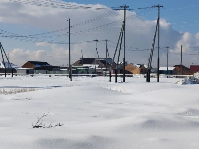 1248 м², земельные участки, продаю 2