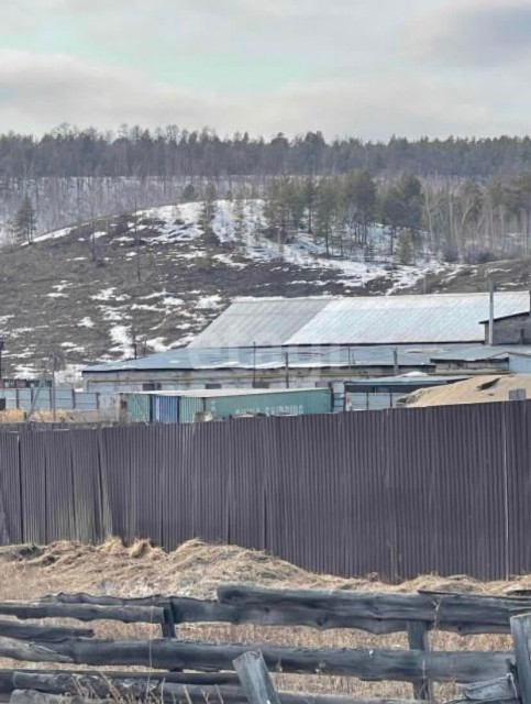 11300 м², земельные участки, продаю