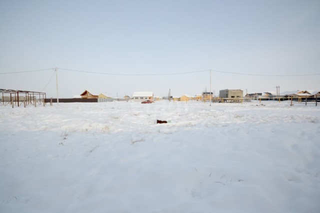 1129 м², земельные участки, продаю 6