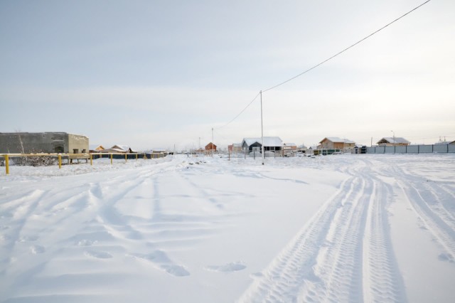 1129 м², земельные участки, продаю 9