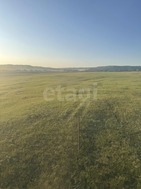 600 м², земельные участки, продаю 5