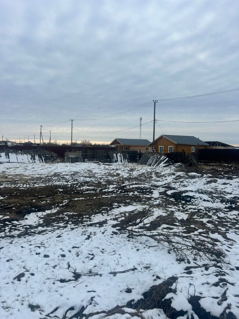 931 м², земельные участки, продаю 4