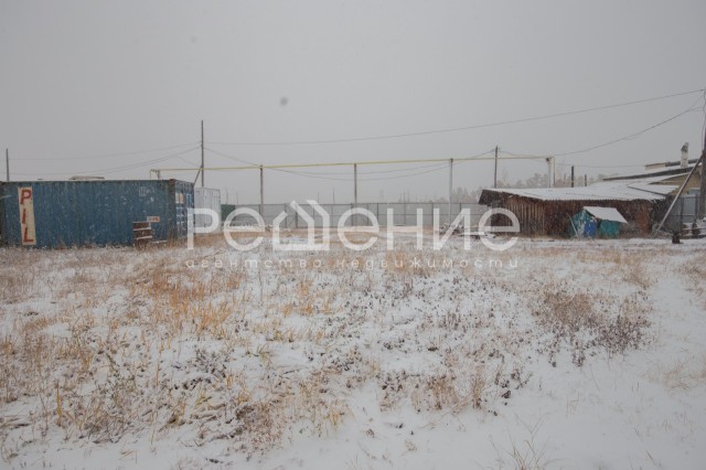 2176 м², земельные участки, продаю