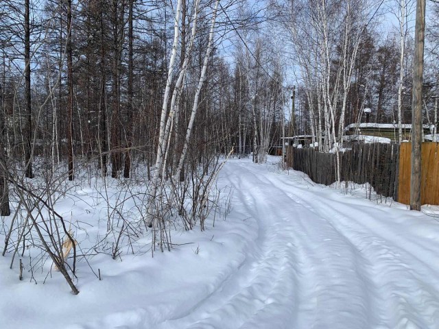 900 м², земельные участки, продаю 3