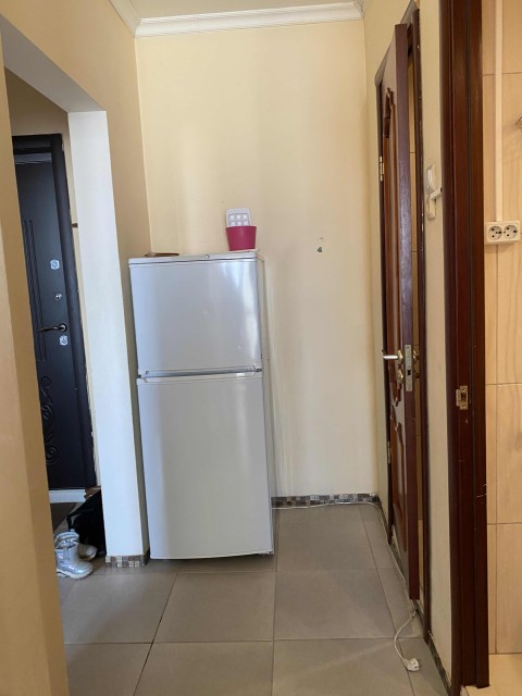 2 комн., 52 м², 112 серия, ЯГСХА 14