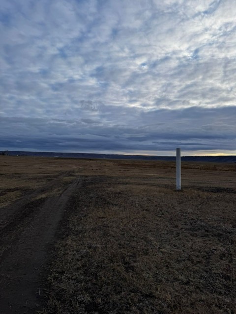 30000 м², земельные участки, продаю 4