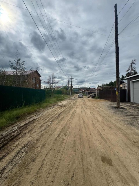 800 м², земельные участки, продаю 2