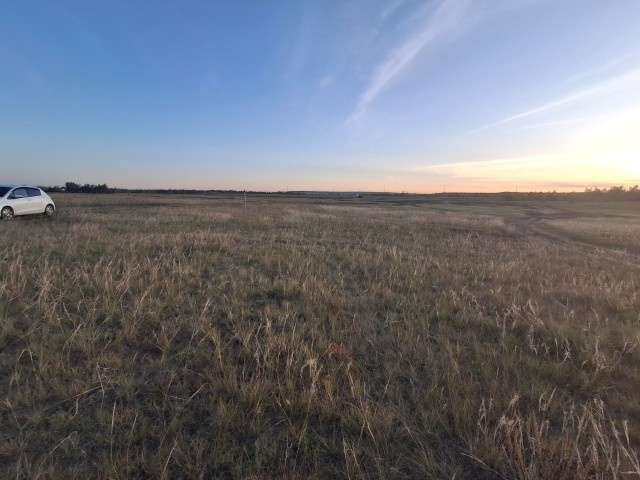 900 м², земельные участки, продаю