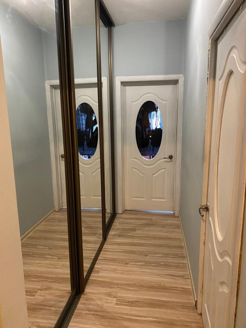 3 комн., 112 серия, Площадь Победы 5