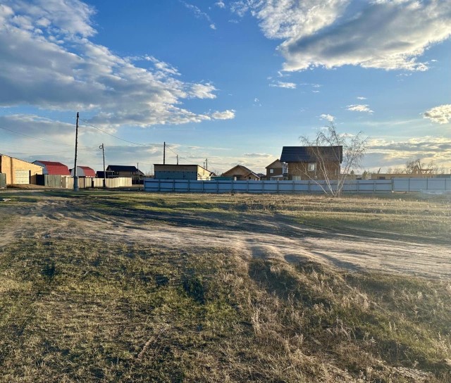 1000 м², земельные участки, продаю