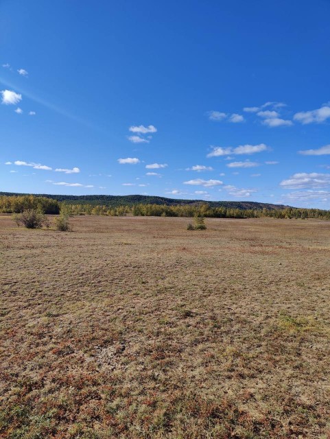 1000 м², земельные участки, продаю 3