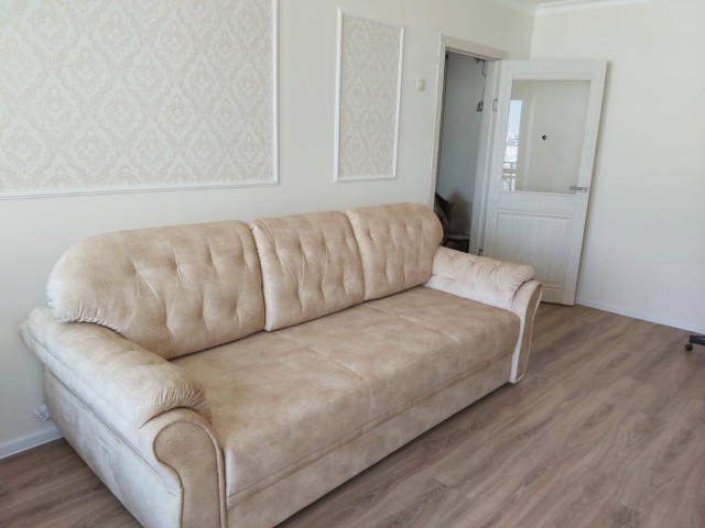 4 комн., 71 м², КПД, Центр - район пл. Ленина 3