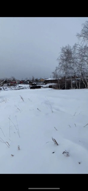 1400 м², земельные участки, продаю 2