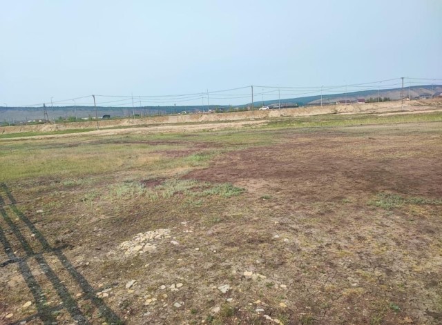 1000 м², земельные участки, продаю