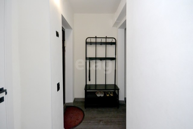 2 комн., 56 м², 112 серия, 202 мкрн. 14