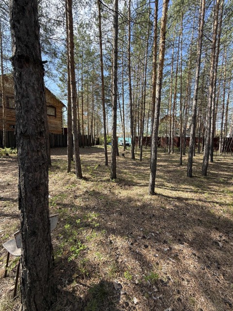 3000 м², земельные участки, продаю 8