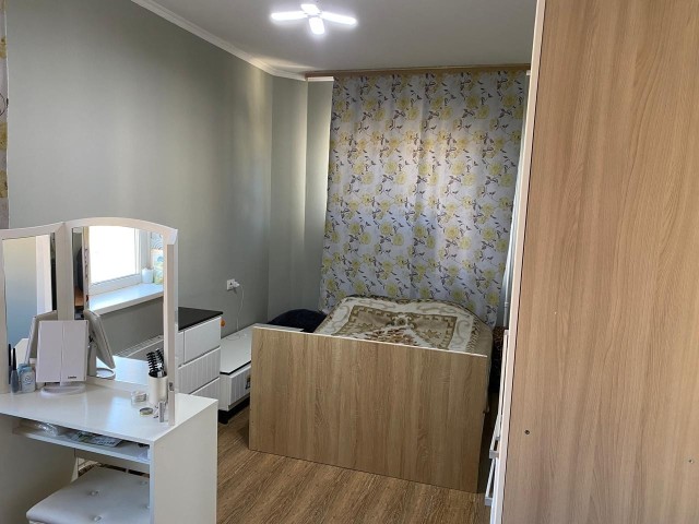 3 комн., 112 серия, Площадь Победы 3