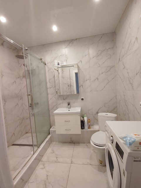 4 комн., 112 серия, Областная больница, рынок "Манньыаттаах" 6