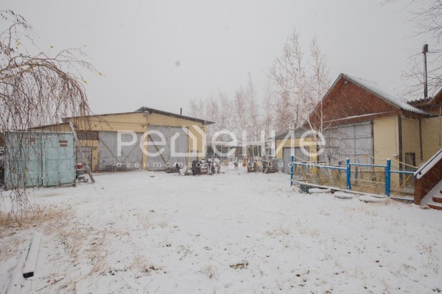 2176 м², земельные участки, продаю 3