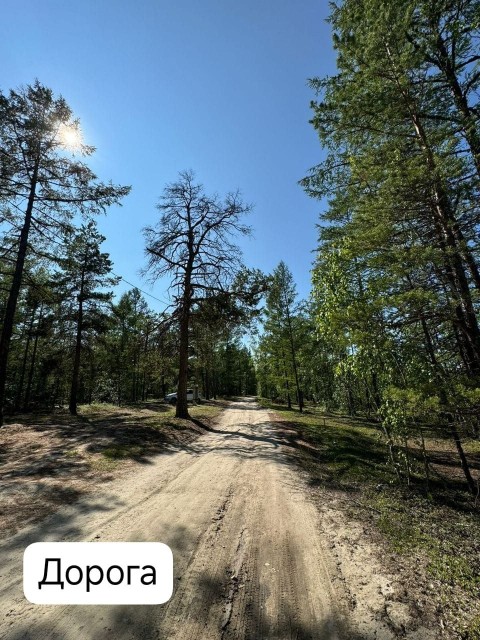 954 м², земельные участки, продаю 8